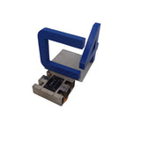 DELL XCDC0 POWEREDGE M630 CPU2 HEATSINK