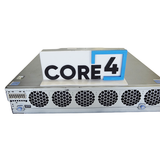 DELL XE2420 PowerEdge XE2420 - 4x 2.5