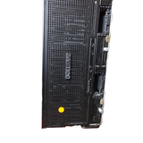 DELL XE7100 PowerEdge XE7100 - 100x 3.5 CTO Chassis
