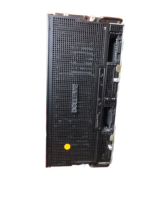 DELL XE7100 PowerEdge XE7100 - 100x 3.5 CTO Chassis