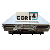 DELL XE8545-4XA100-80GB Dell PowerEdge XE8545 4U 4x A100 80GB GPU