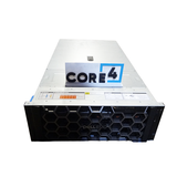 DELL XE8545-4XA100-80GB Dell PowerEdge XE8545 4U 4x A100 80GB GPU