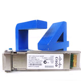 CISCO XFP-10GLR-OC192-SR CISCO 10GBASE-LR XFP 10GBASE-LR OC2