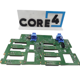 DELL XGXXF Dell T350T360T550T560 8x3.5 Backplane