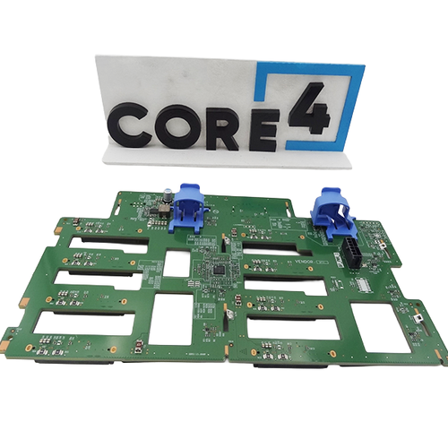 DELL XGXXF Dell T350T360T550T560 8x3.5 Backplane