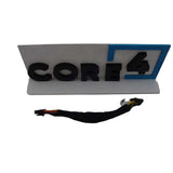 DELL XK0RV PowerEdge R750 BP_PWR TO MB_SIG_PWR CABLE