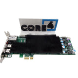 DELL XK9F2 DELL TERA TERADICI 2220 PCOIP PCI-E