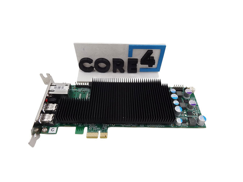 DELL XK9F2 DELL TERA TERADICI 2220 PCOIP PCI-E