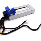 DELL XKY89 POWEREDGE R430 CABLED 450W PWR SUPPLY - P34M3