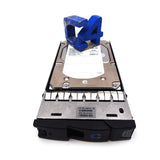 DELL XM41C 300GB Hard Drive (15K)