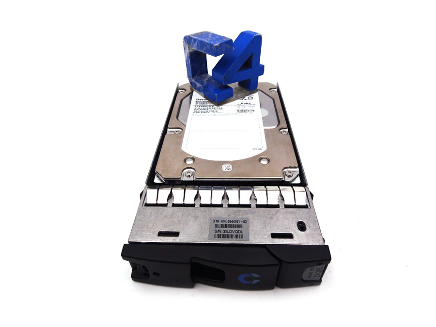 DELL XM41C 300GB Hard Drive (15K)