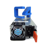 DELL XN7P4 POWERCONNECT 8XXX  NXXX PWR SUPPLY
