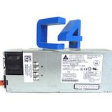 DELL XN7P4 POWERCONNECT 8XXX  NXXX PWR SUPPLY