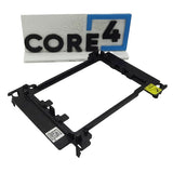 DELL XPDVP Dell CPU Heatsink Holder Bracket