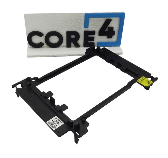 DELL XPDVP Dell CPU Heatsink Holder Bracket