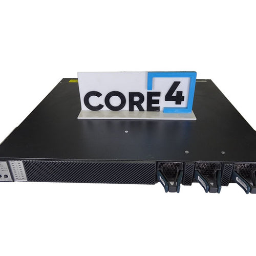 CISCO XPS-2200 CISCO EXPANDABLE POWER SYSTEM 2200