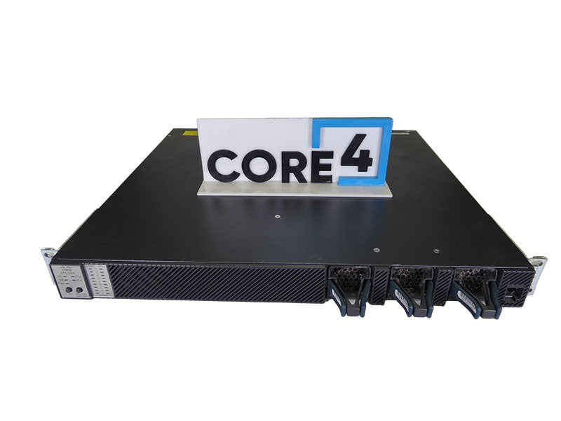 CISCO XPS-2200 CISCO EXPANDABLE POWER SYSTEM 2200