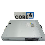 DELL XR0PC PowerVault ME4084 12G Storage Controller