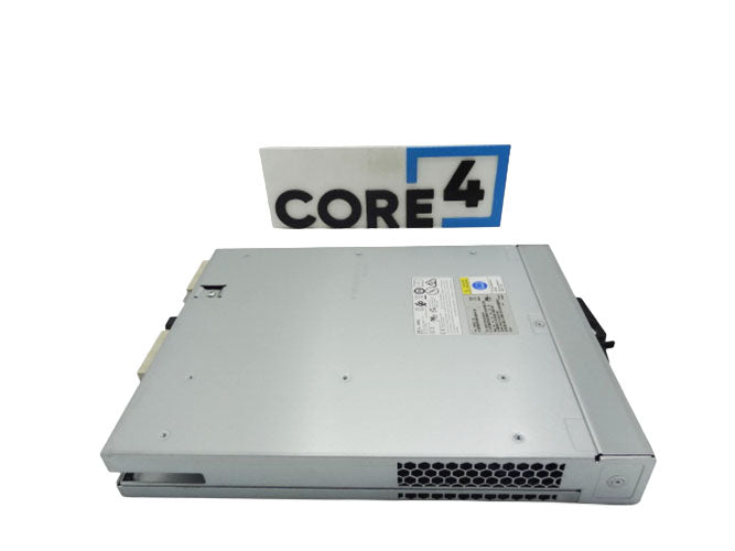 DELL XR0PC PowerVault ME4084 12G Storage Controller