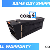 DELL XR458 FAN ASSEMBLY FOR POWEREDGE M1000E