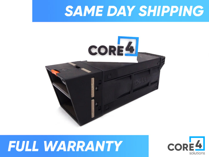 DELL XR458 FAN ASSEMBLY FOR POWEREDGE M1000E