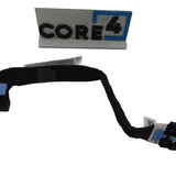 DELL XTPKP NVMe PCIe SL8 cable assembly