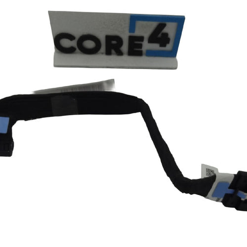 DELL XTPKP NVMe PCIe SL8 cable assembly