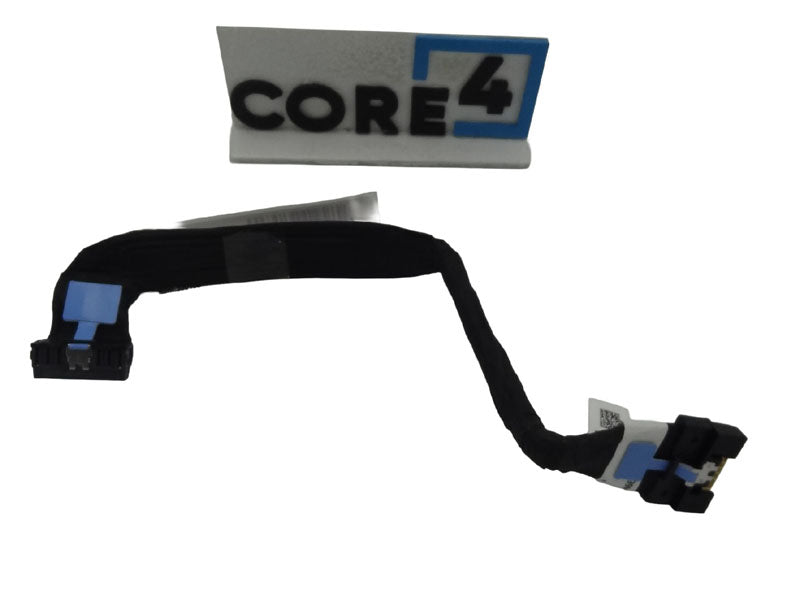 DELL XTPKP NVMe PCIe SL8 cable assembly