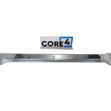 DELL XV104 POWEREDGE 2U SLIDING RAIL KIT - B6