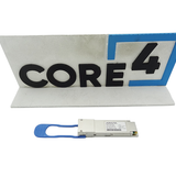 ARISTA XVR-00012-02 ARISTA QSFP-40G-PLR4 40GBE QSFP SMF 10km TRANSCEIVER