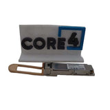 ARISTA XVR-00067-01 ARISTA QSFP-100G-SR4