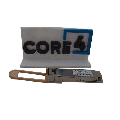 ARISTA XVR-00067-01 ARISTA QSFP-100G-SR4