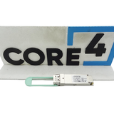 ARISTA XVR-00071-01 ARISTA QSFP-40G-UNIV 40GBE QSFP LC MMF SMF TRANSCEIVER