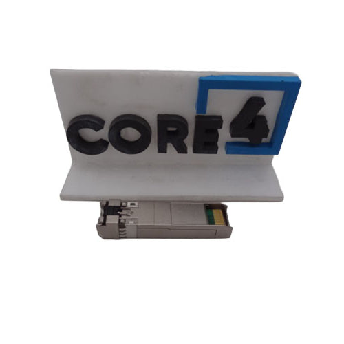ARISTA XVR-10001-20 ARISTA SFP-10G-SR 10gbe Short Wave SFP Transceiver