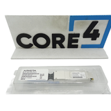 ARISTA XVR-10013-20 40G QSFP+ OPTICAL TRANSCEIVER (QSFP-40G-PLRL4)