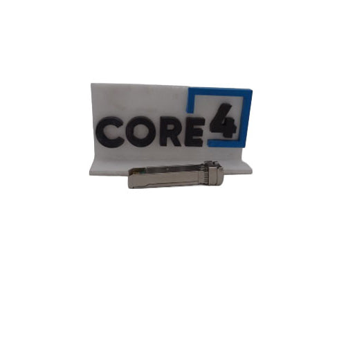 ARISTA XVR-10083-20 Arista SFP-25G-SR 25GBASE-SR SFP28 SR 850nm LC MMF SFP