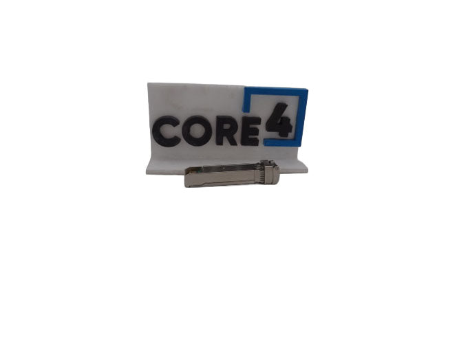 ARISTA XVR-10083-20 Arista SFP-25G-SR 25GBASE-SR SFP28 SR 850nm LC MMF SFP