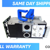 DELL XXHJ5 R920 POWER DISTRIBUTION BOARD
