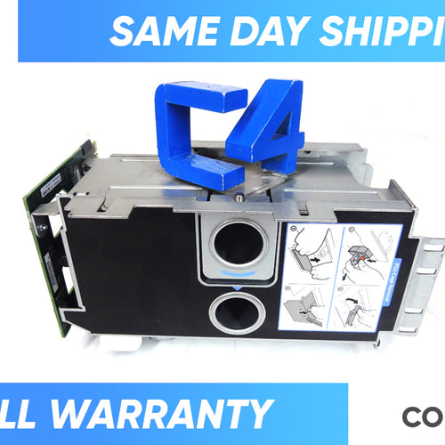 DELL XXHJ5 R920 POWER DISTRIBUTION BOARD