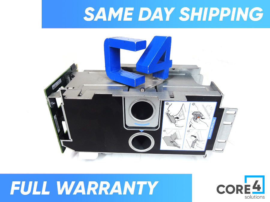 DELL XXHJ5 R920 POWER DISTRIBUTION BOARD