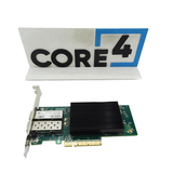 MISC XXV710AM2-F2 INTEL FIBERSTORE XXV710 DP 25G NIC