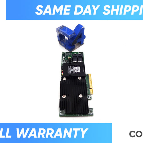 DELL XYHWN H730P 2GB CACHE 12G PCI ADAPTER