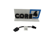 DELL XYM0R Dell PowerEdge R320  R420 Server Optical Power Cable