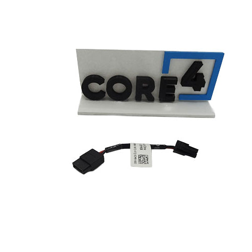 DELL XYM0R Dell PowerEdge R320  R420 Server Optical Power Cable