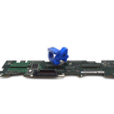 DELL Y0982 POWEREDGE 2850 1X6 BACKPLANE