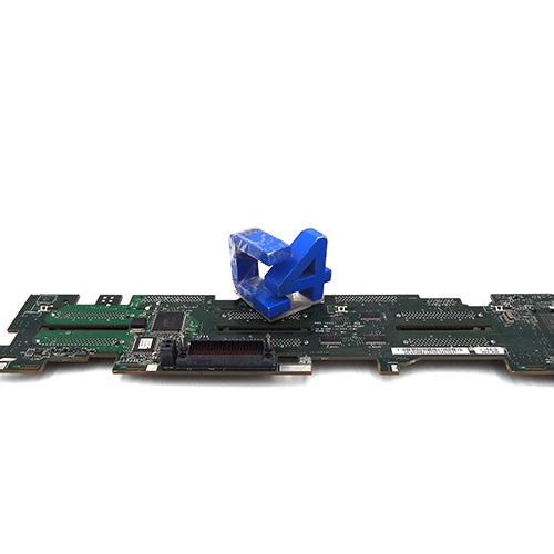 DELL Y0982 POWEREDGE 2850 1X6 BACKPLANE