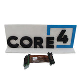 DELL Y0Y6V HDD BP TO MB CABLE, SATA,FC640/M640