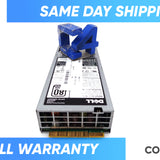 DELL Y3H8J DELL 1100W EPP 80+ PLATINUM PSU