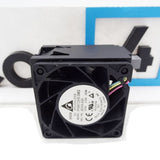 DELL Y3WXP POWEREDGE R840 HIGH PERFORMANCE FAN