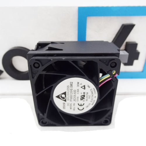 DELL Y3WXP POWEREDGE R840 HIGH PERFORMANCE FAN